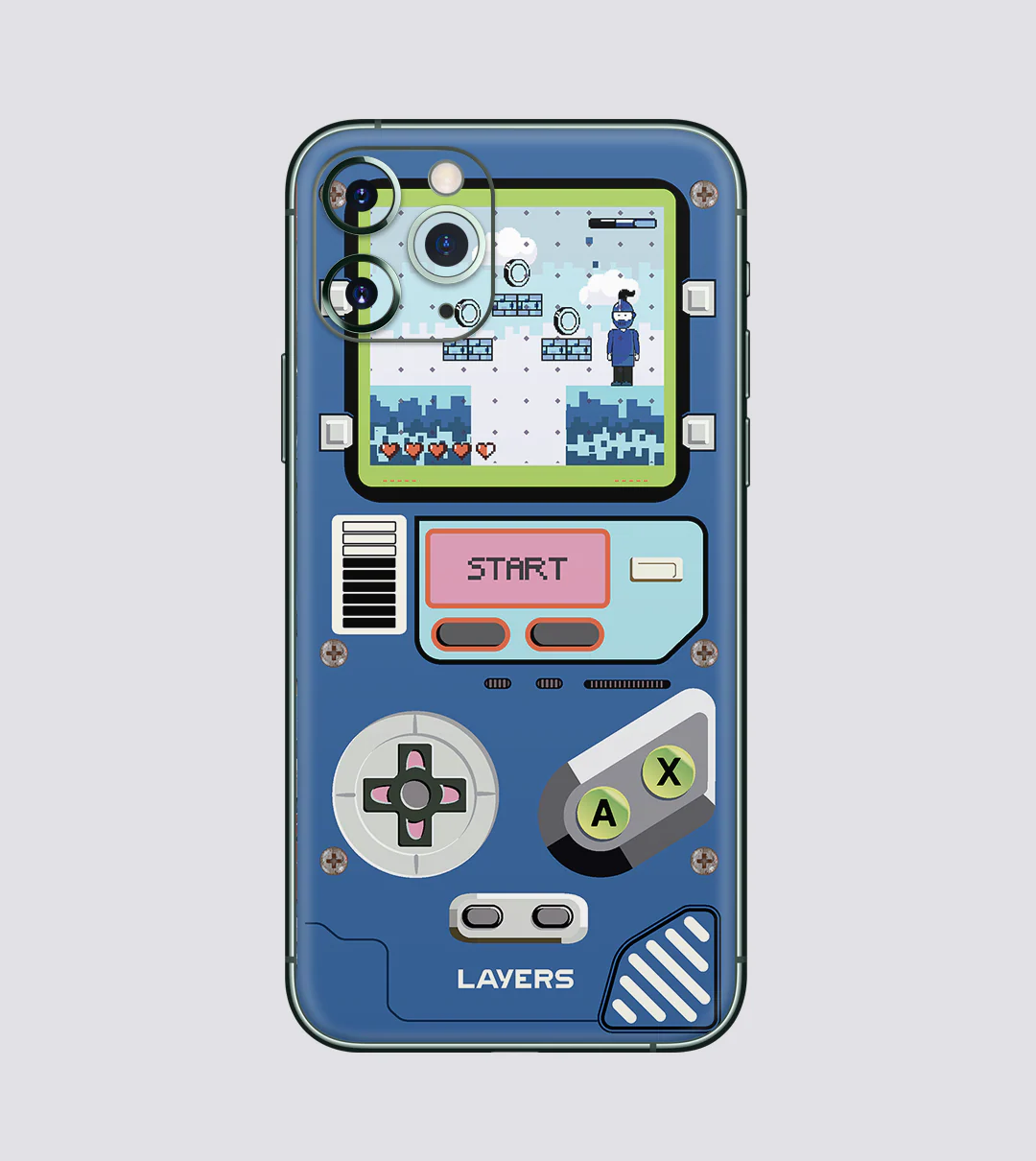 Product image 47