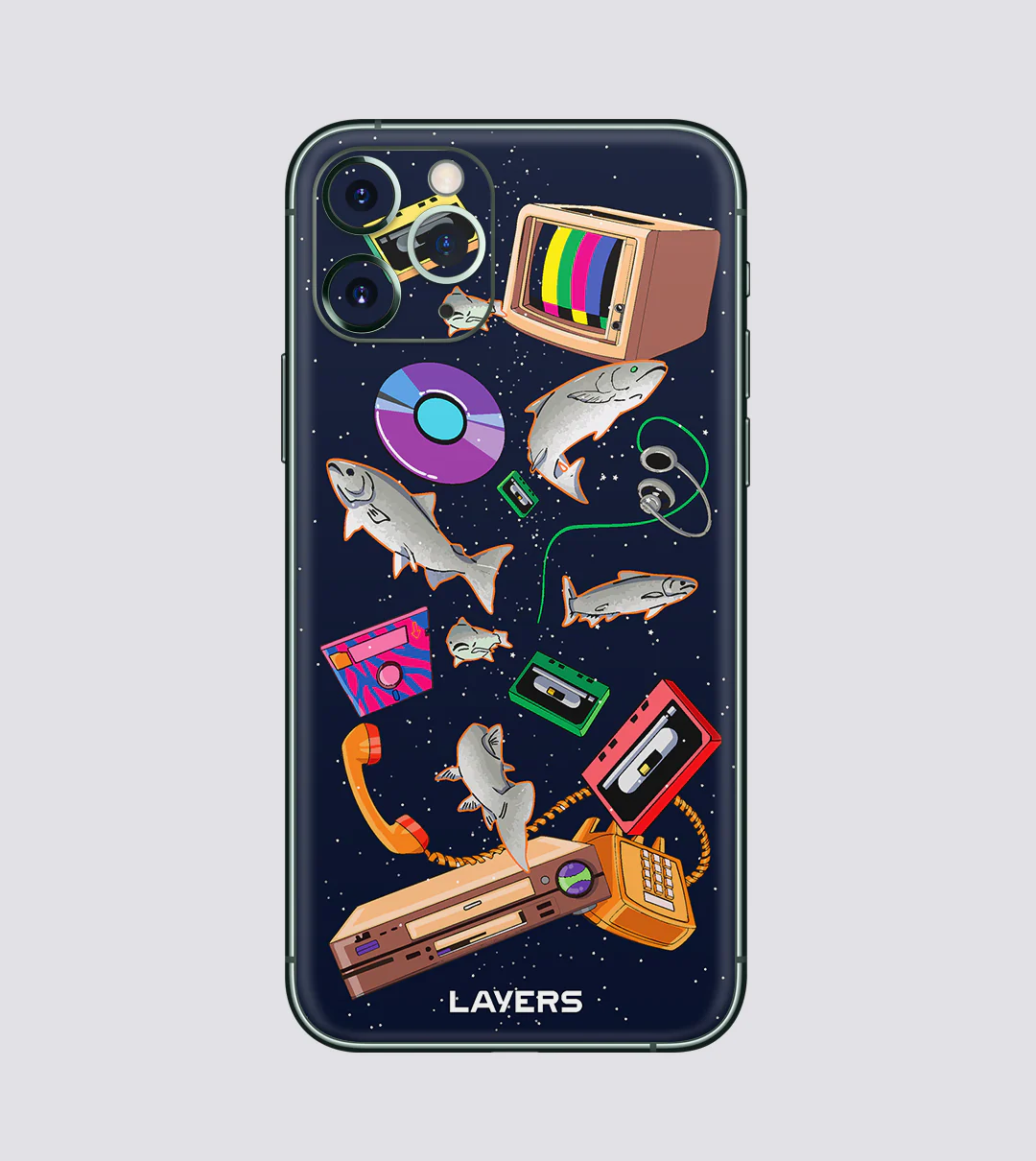 Product image 50