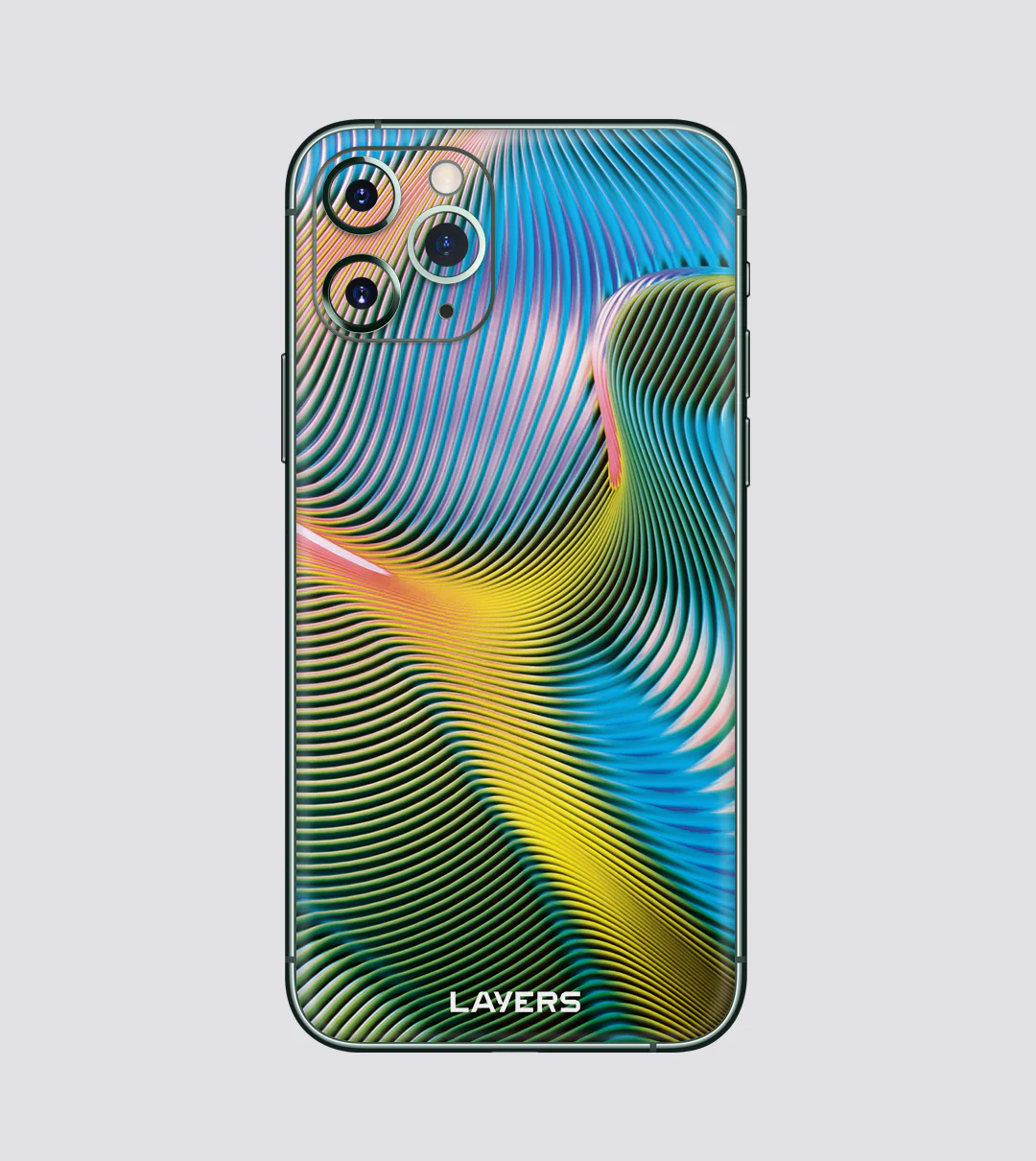 Product image 55