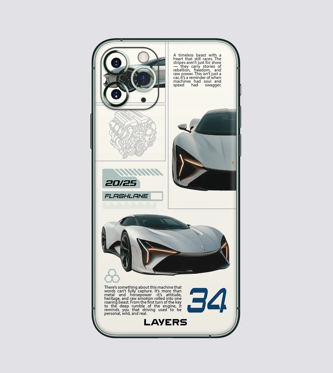 Product image 58