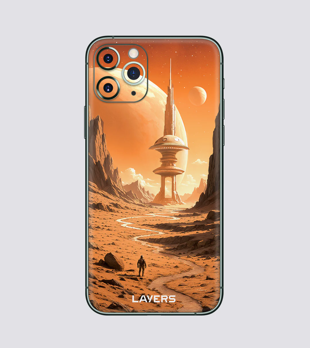 Product image 60