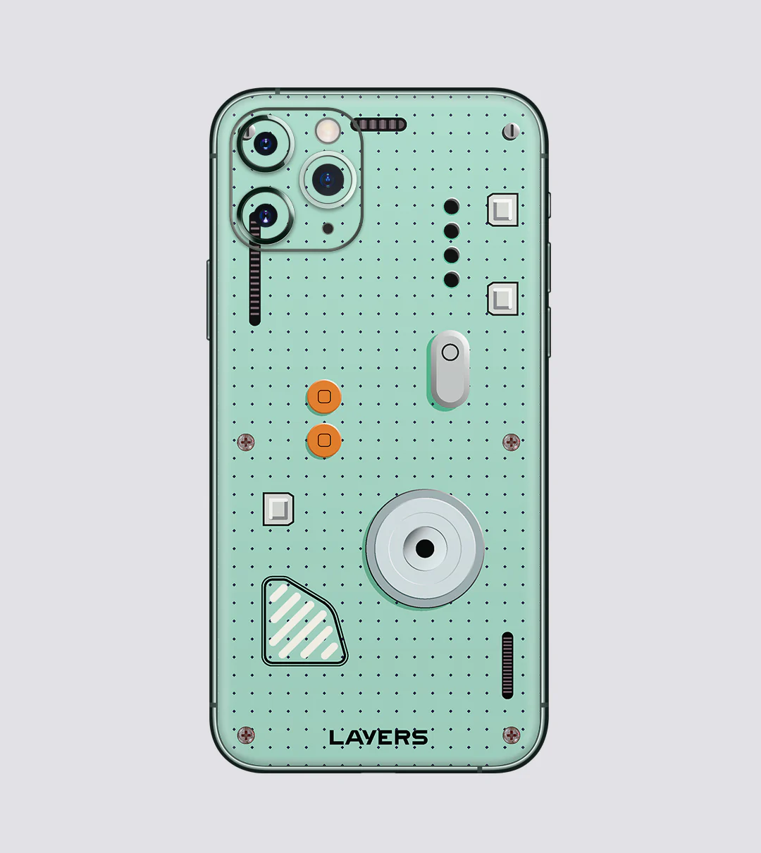 Product image 61