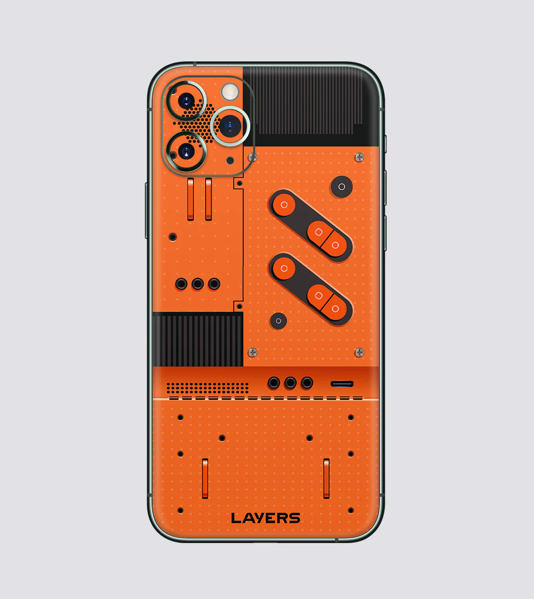 Product image 62
