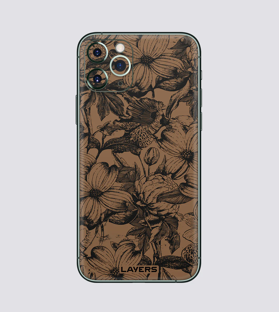 Product image 66