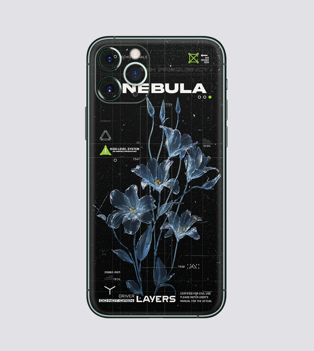 Product image 78