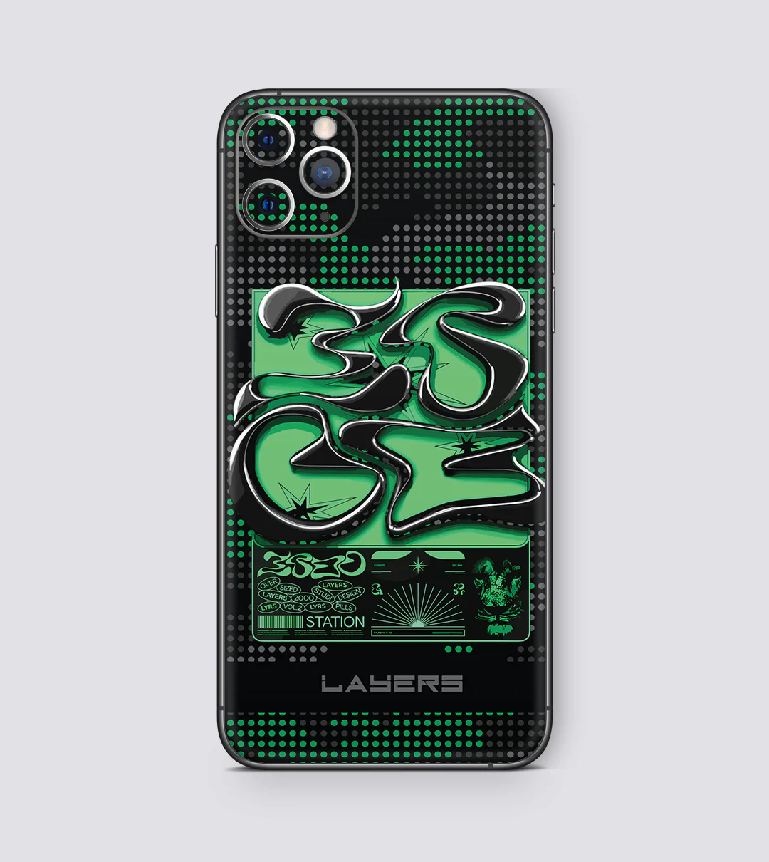 Product image 20