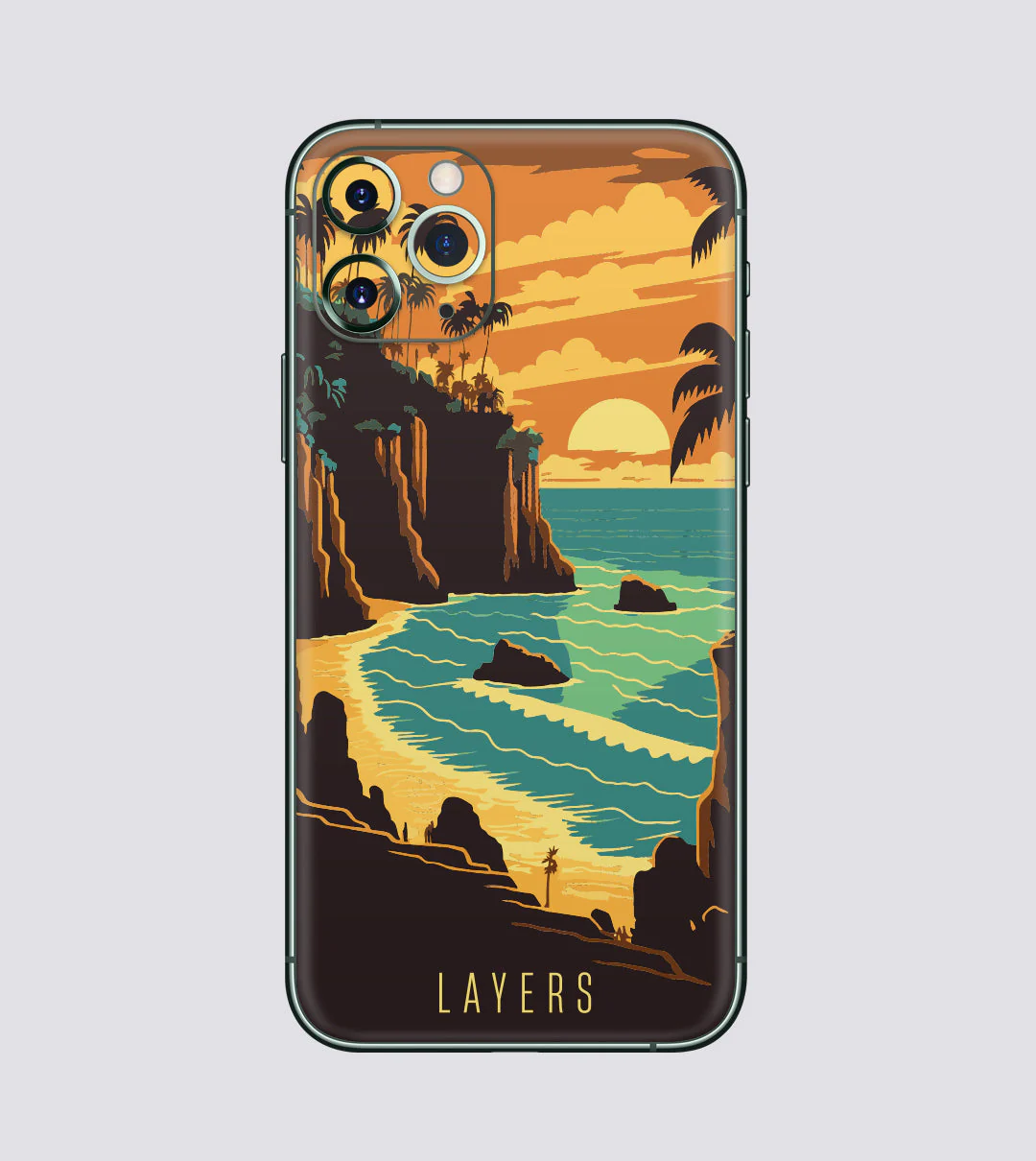 Product image 35