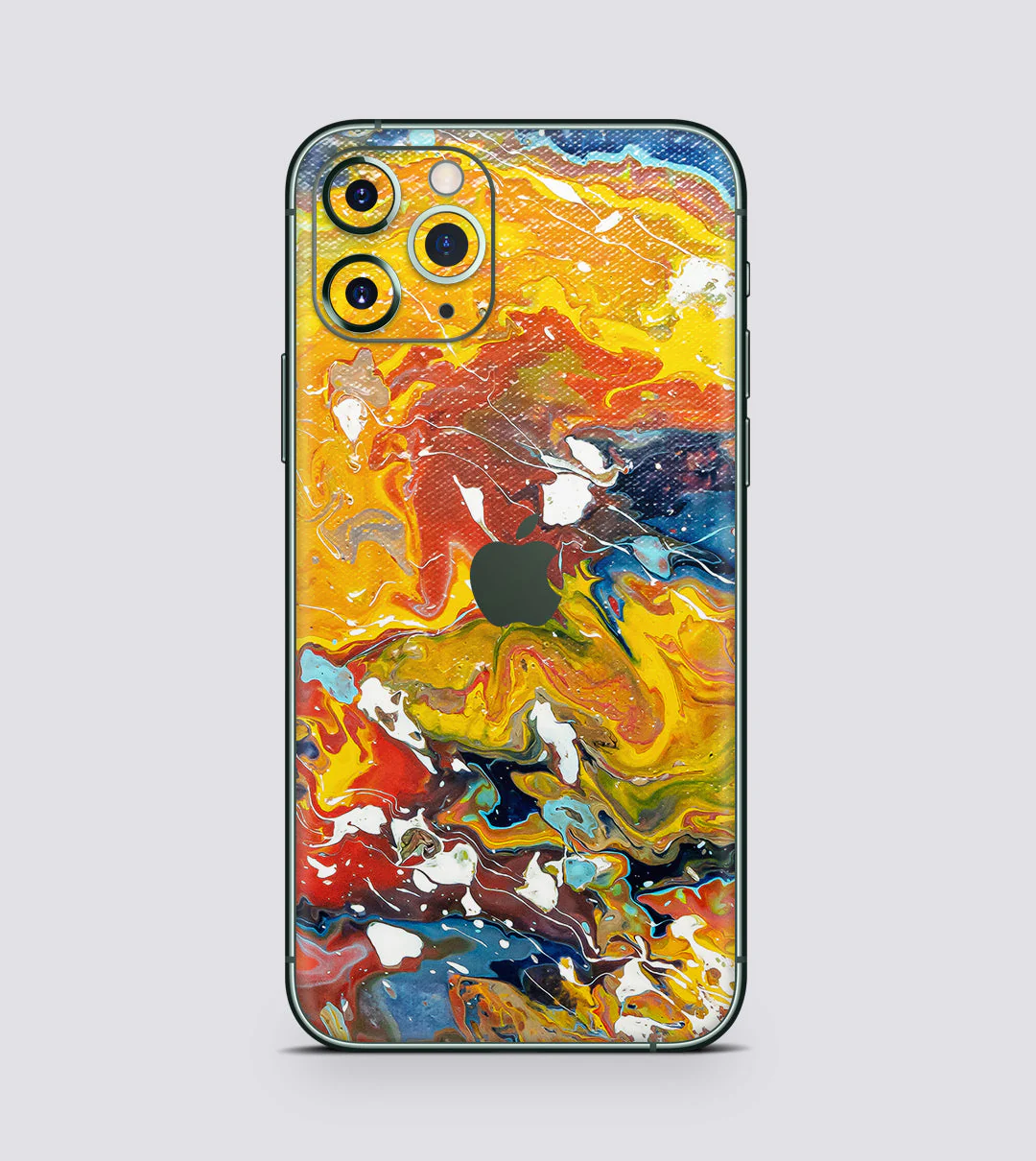 Product image 37