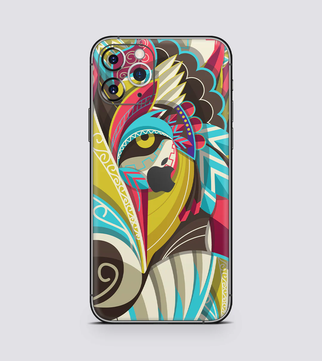 Product image 42