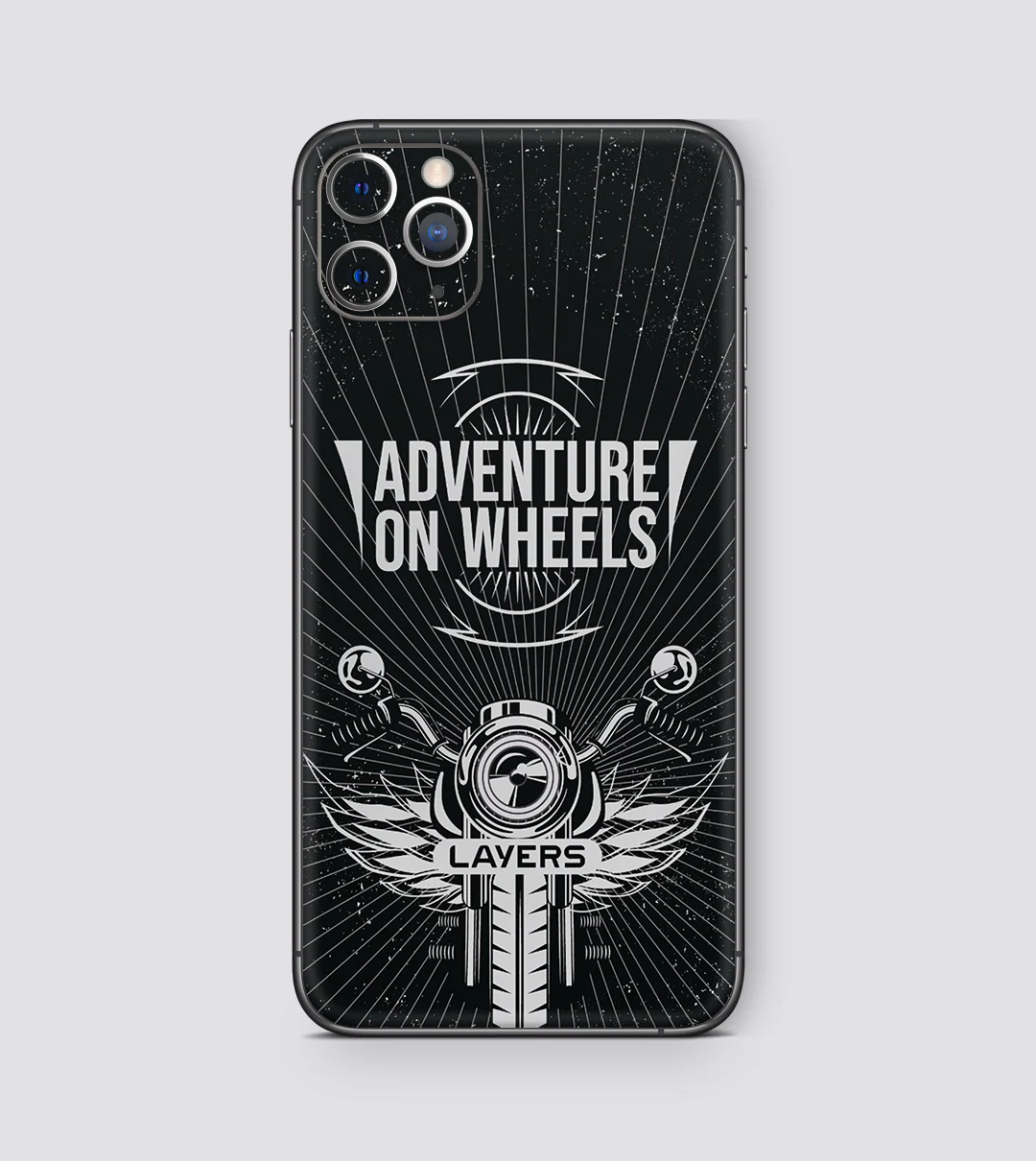 Product image 52