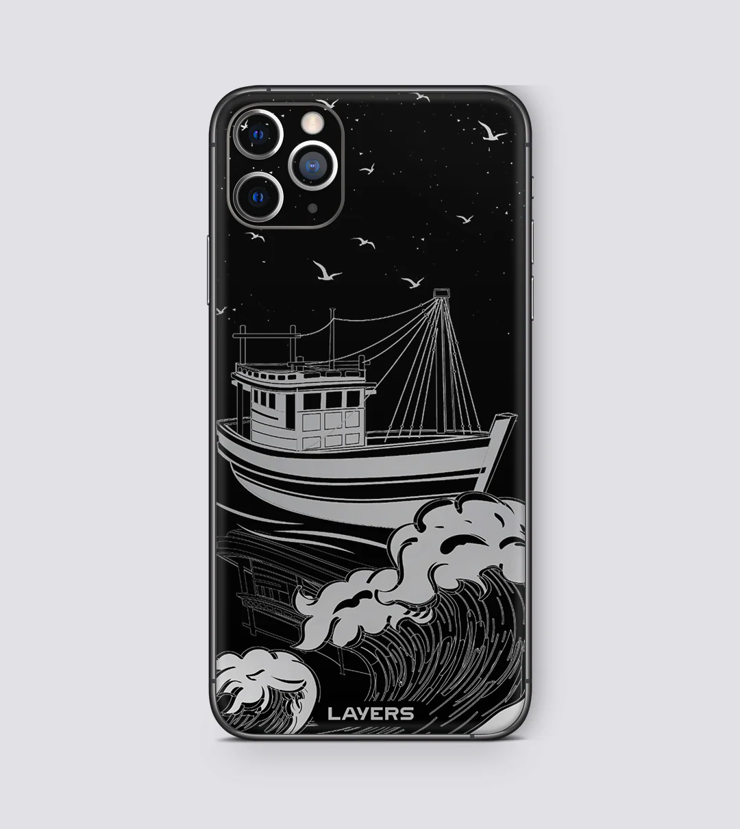 Product image 53