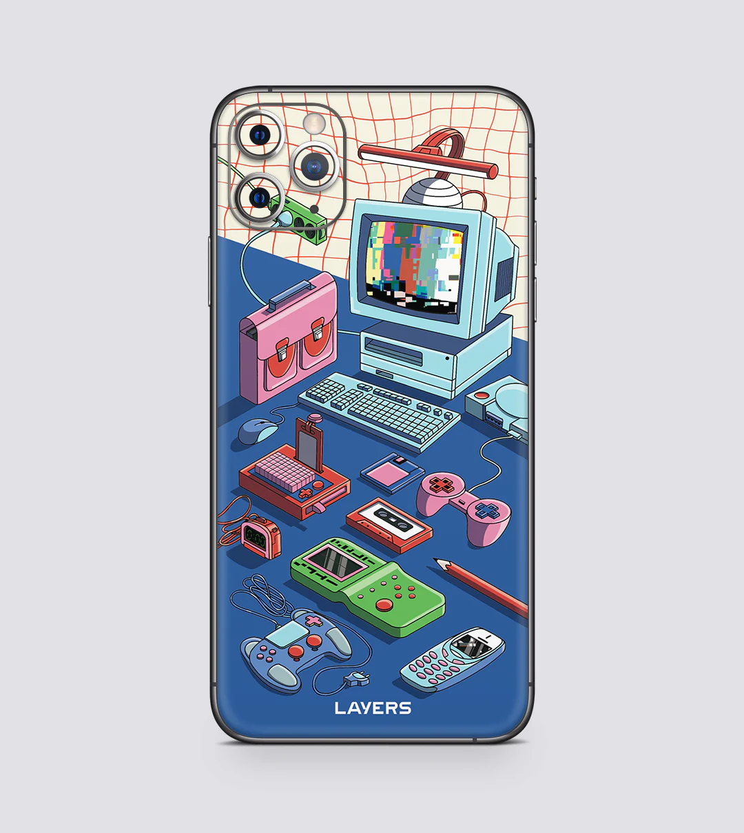 Product image 52
