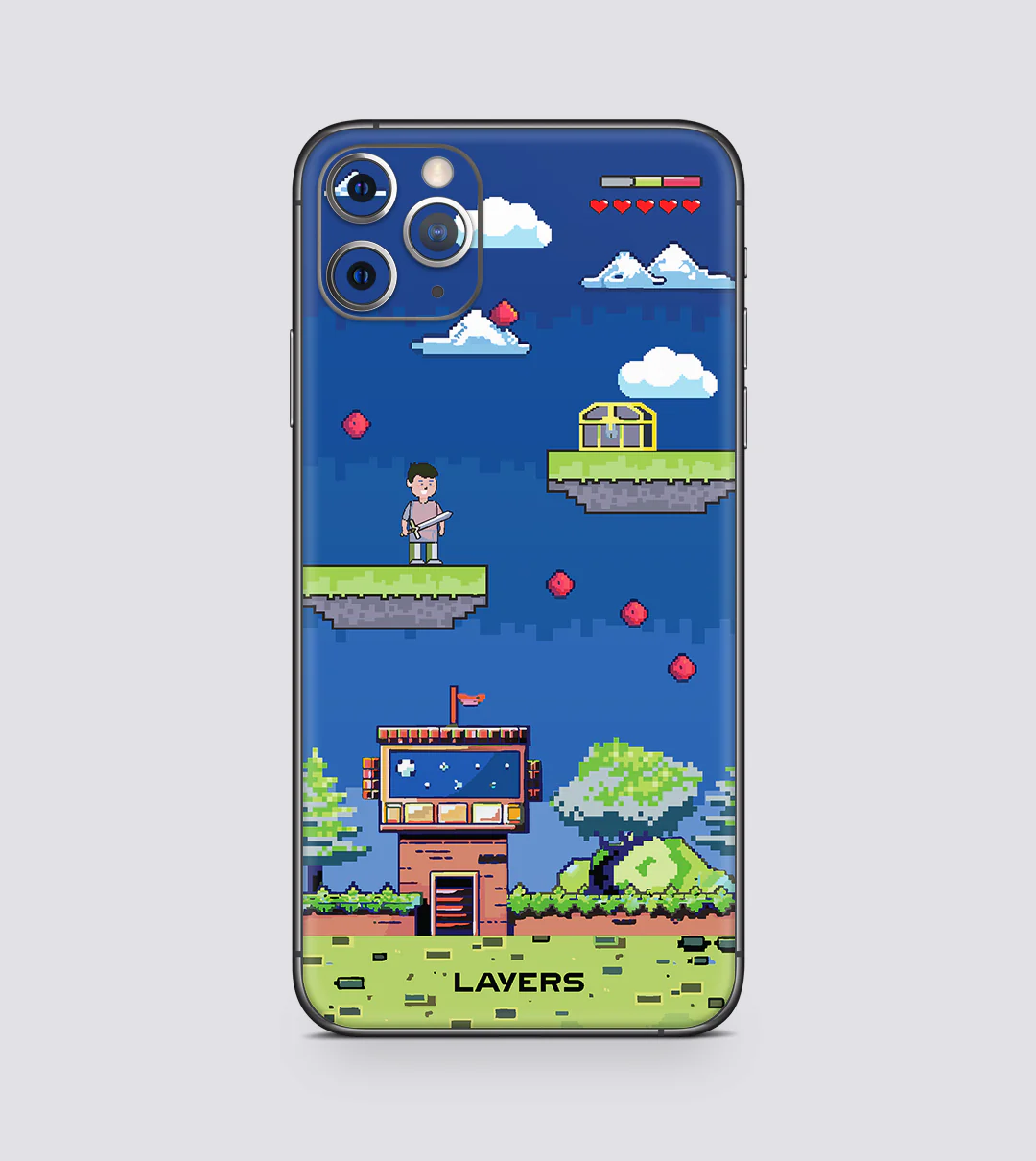Product image 59