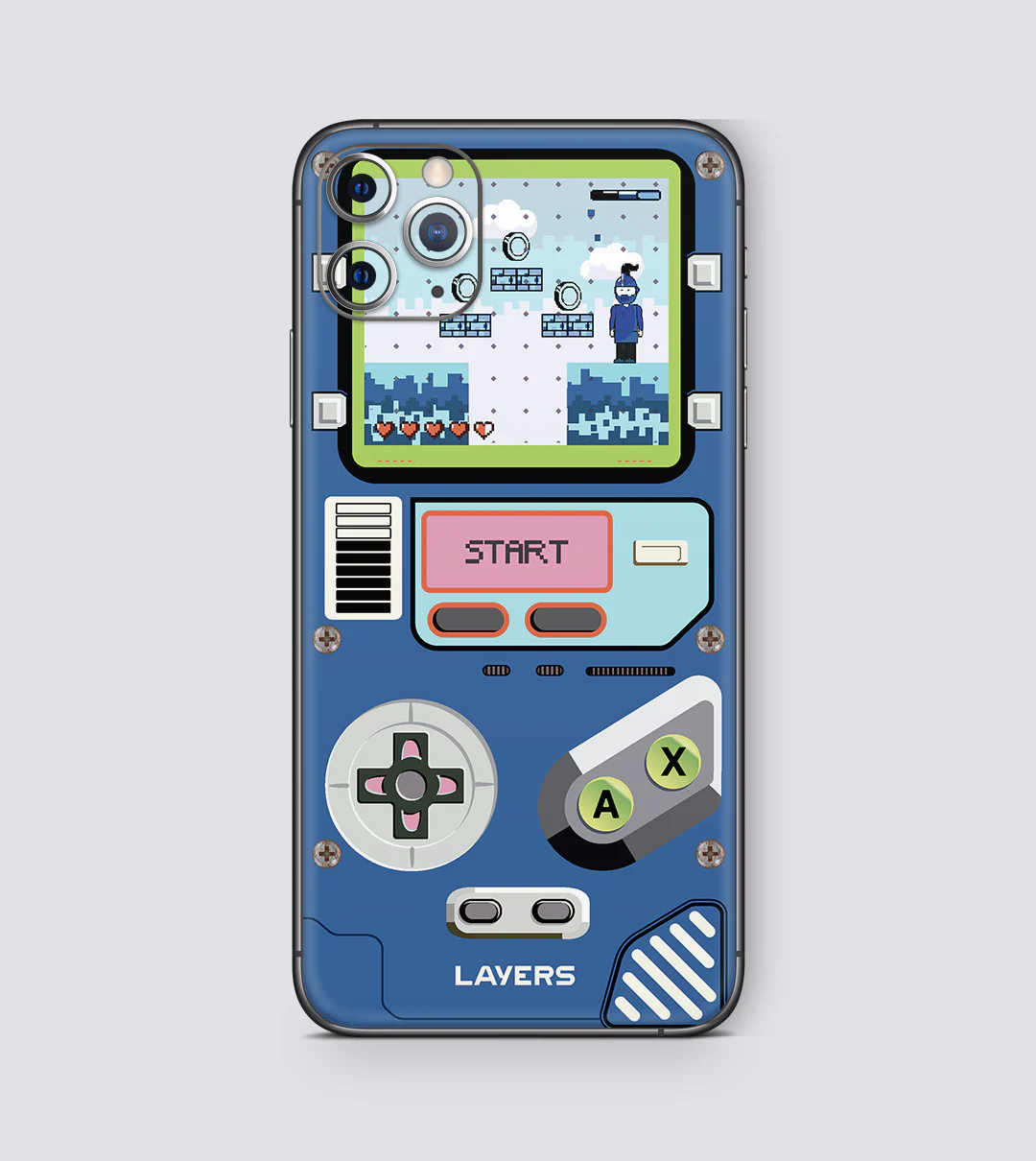 Product image 61