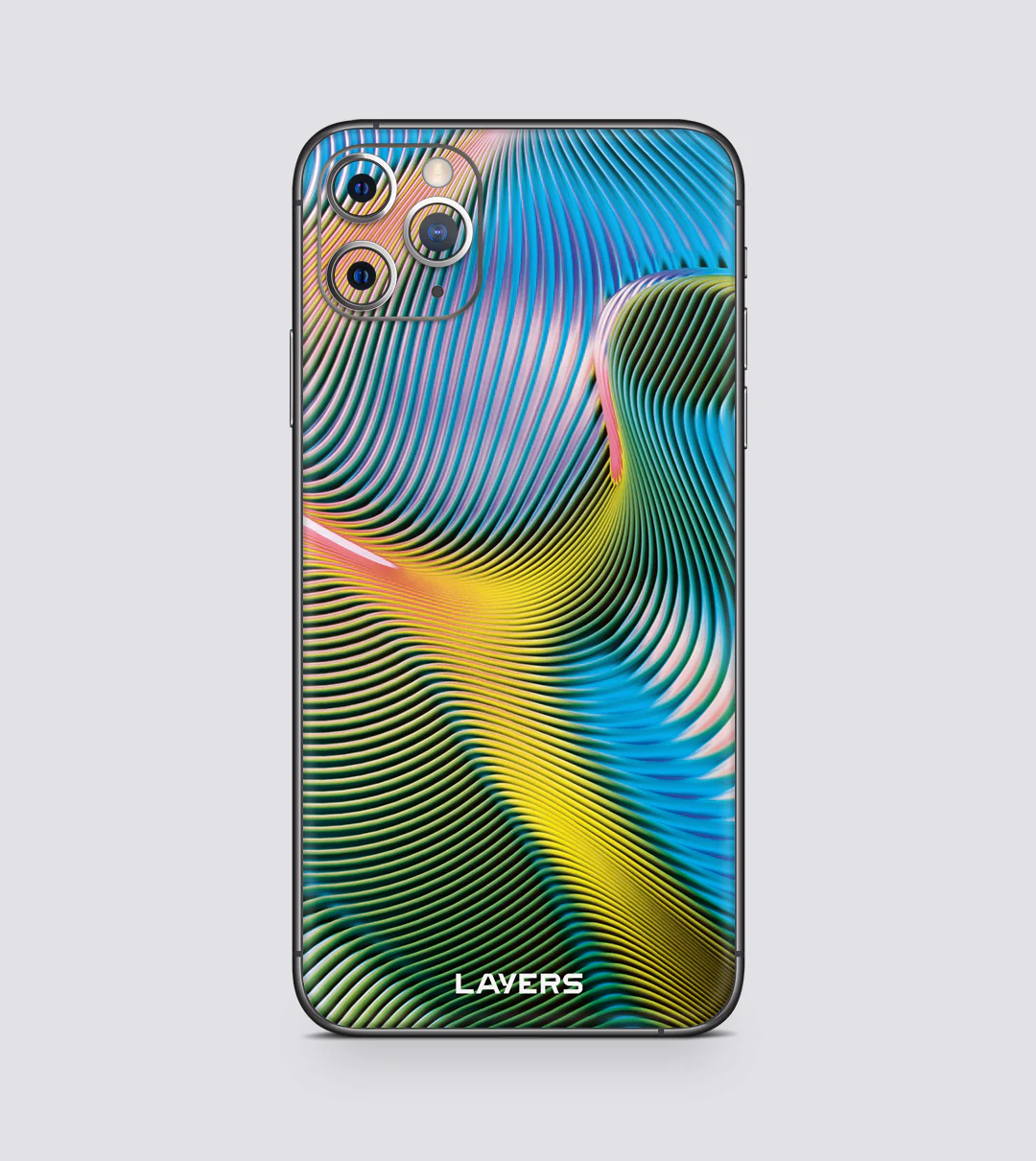 Product image 63