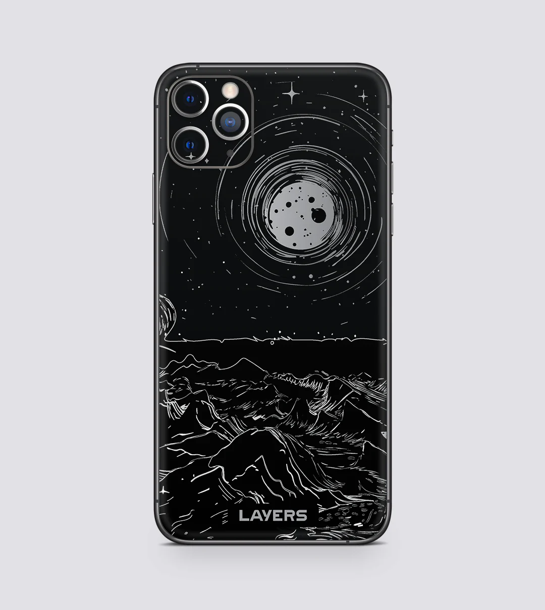 Product image 65