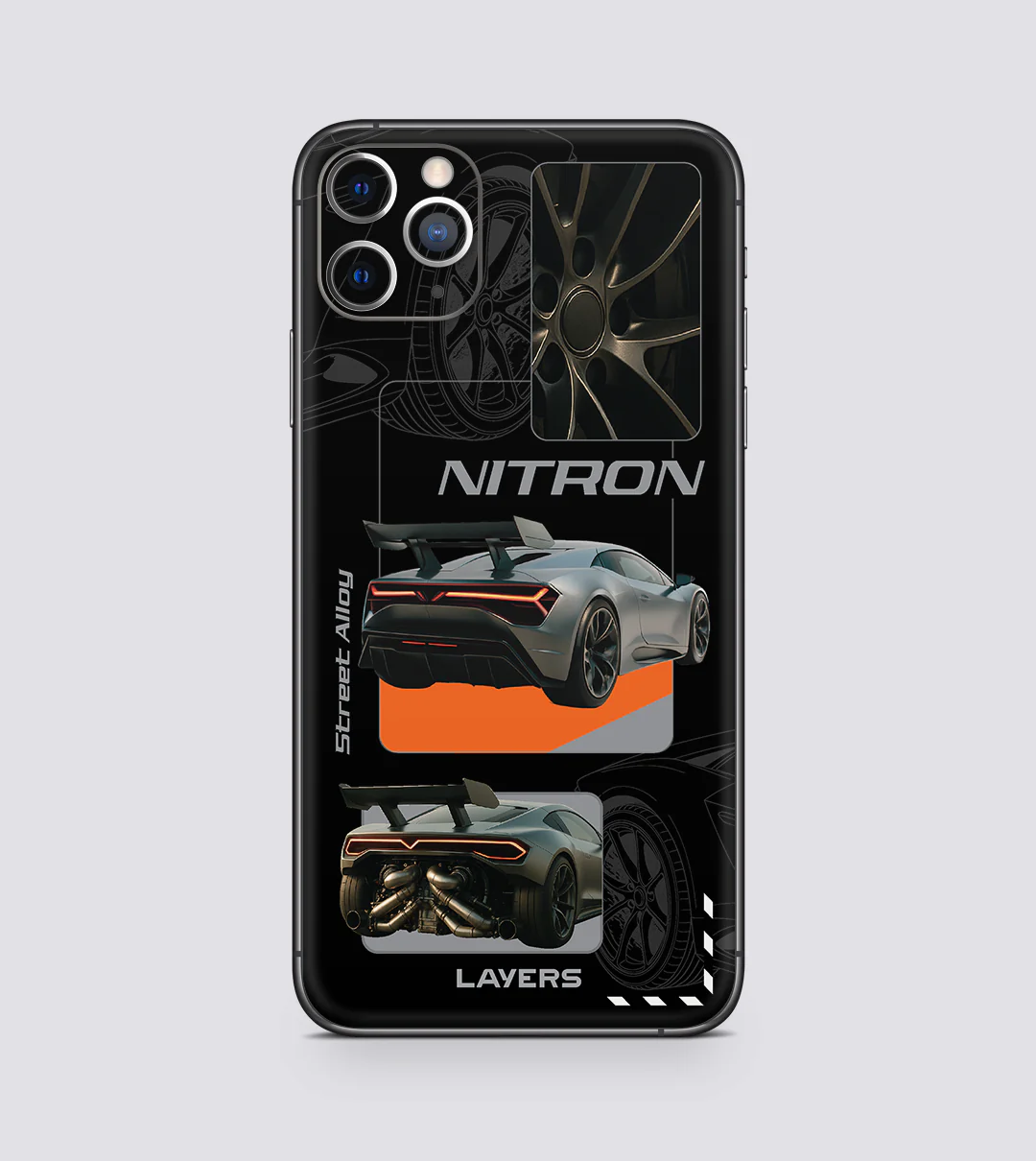 Product image 66