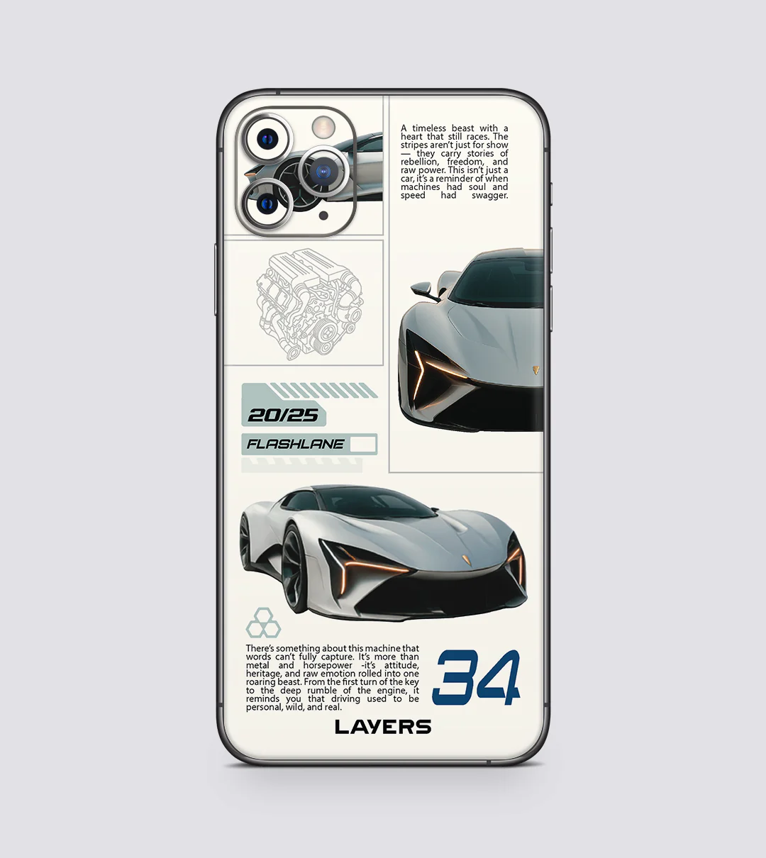 Product image 67