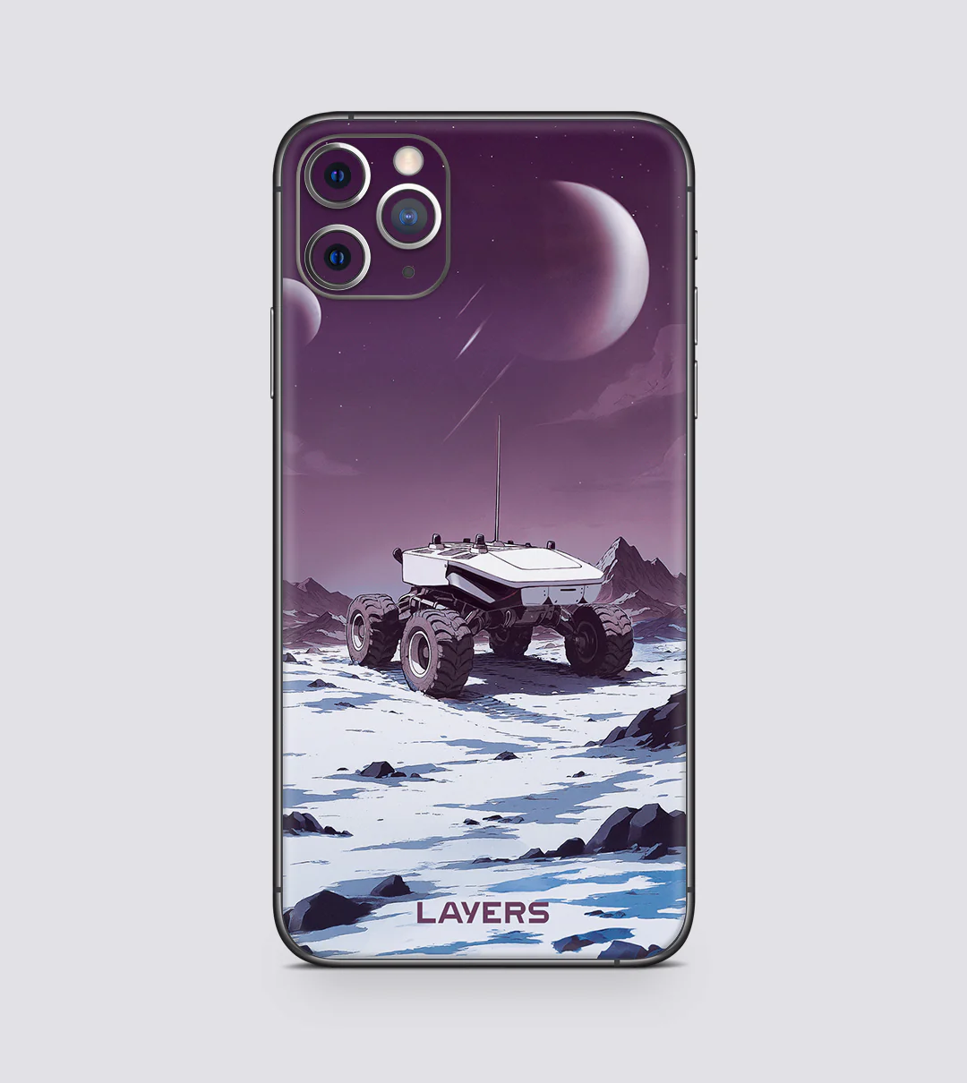 Product image 68