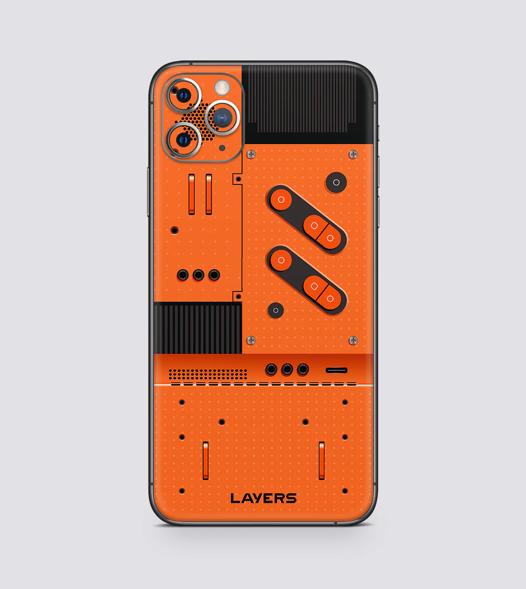 Product image 72