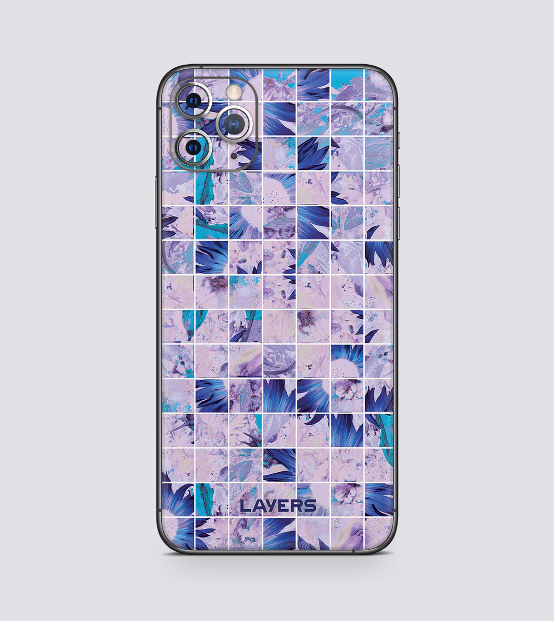 Product image 74
