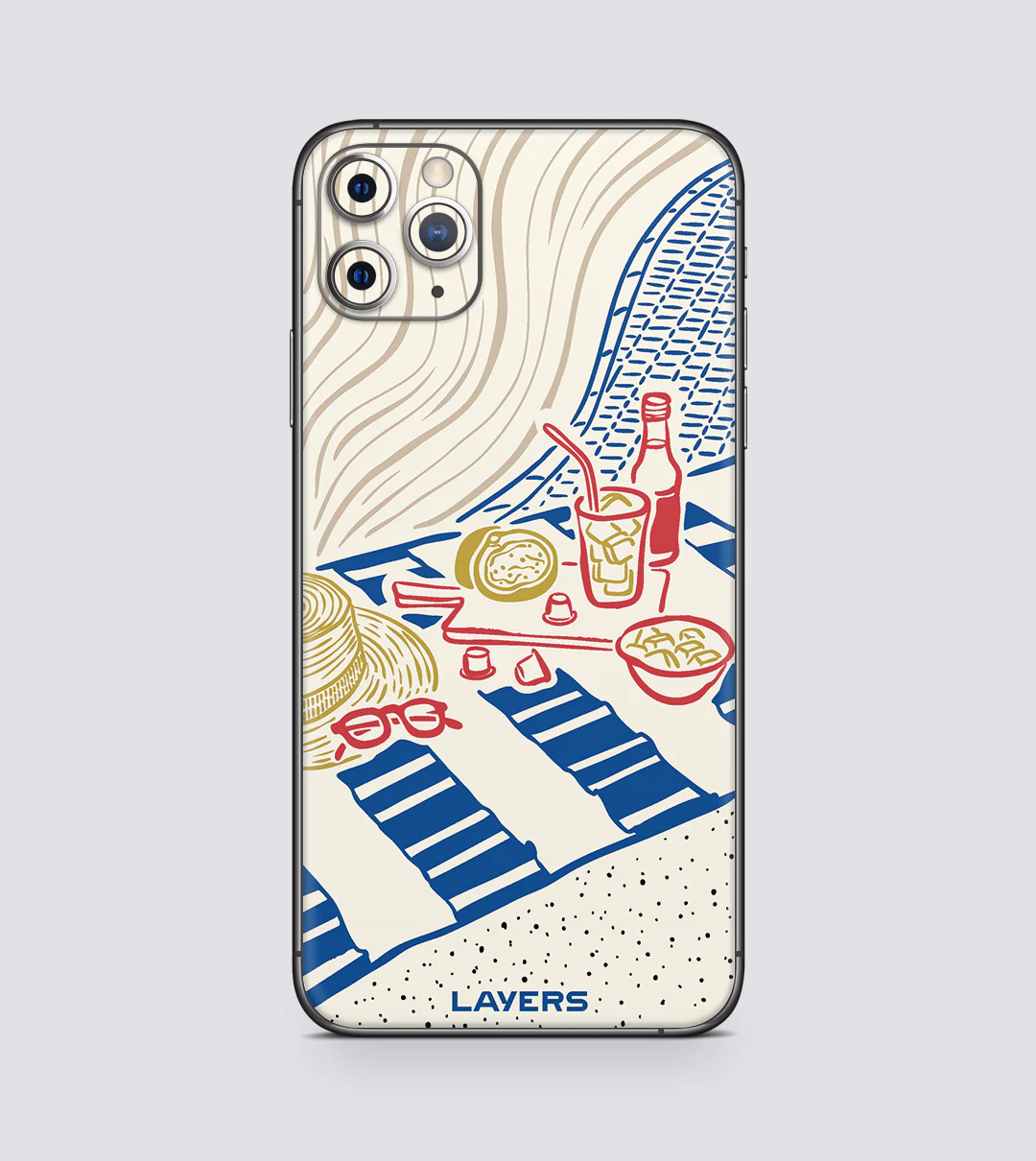 Product image 77