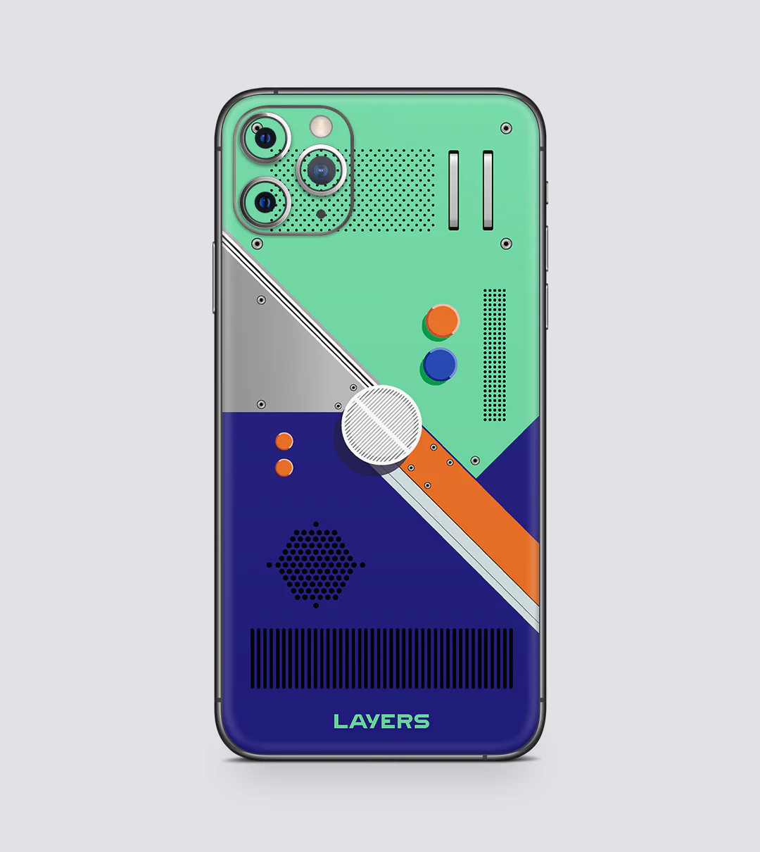 Product image 79