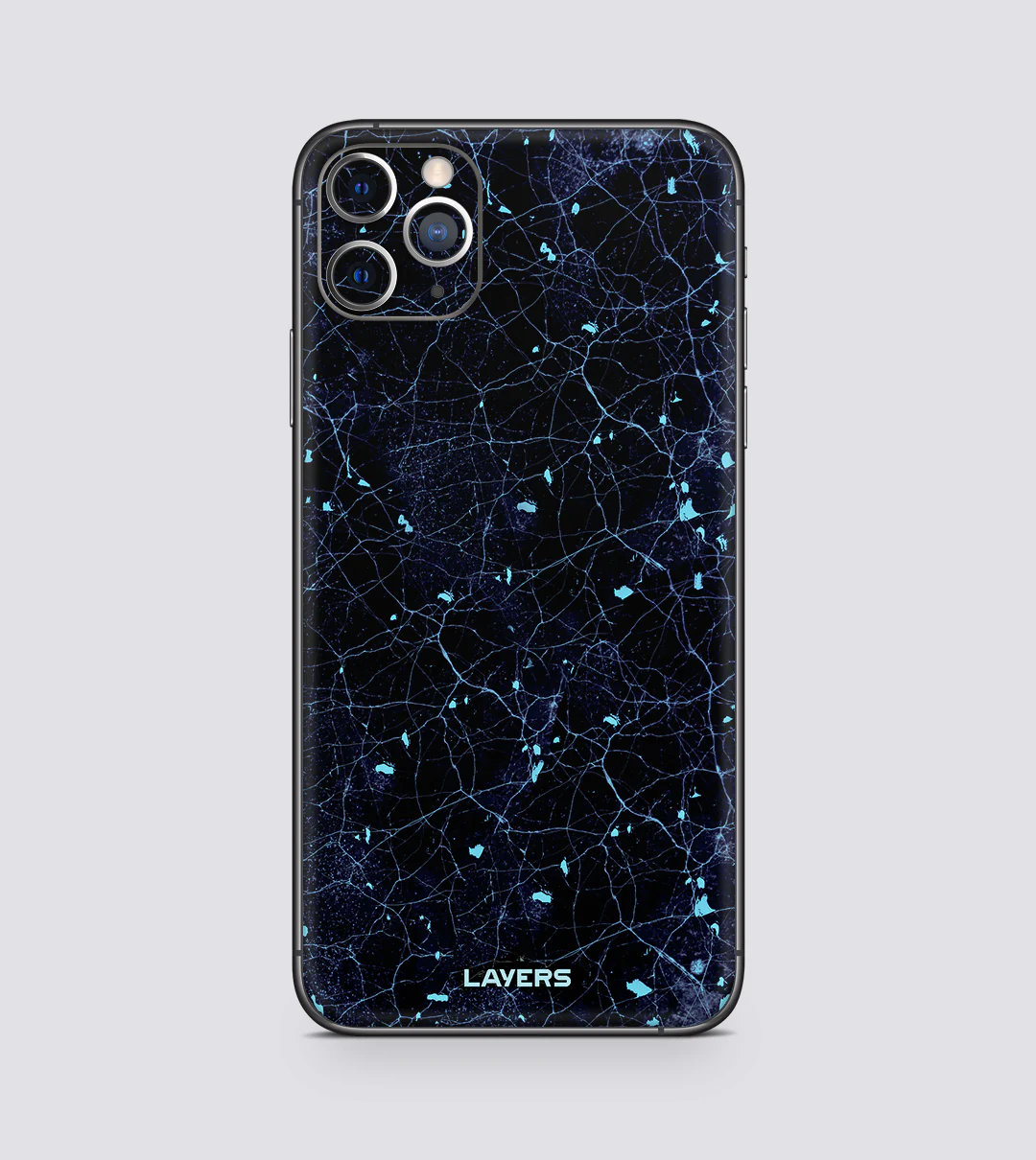 Product image 81