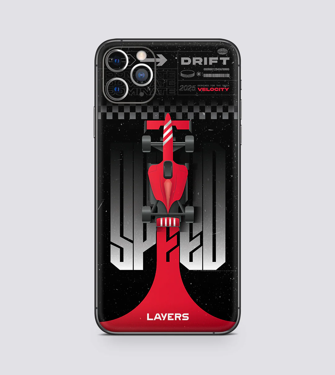 Product image 82