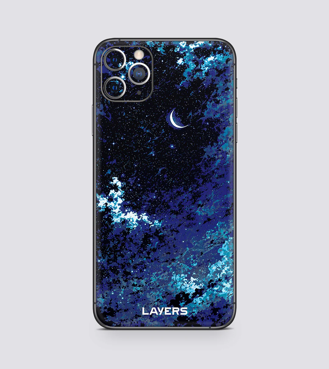 Product image 84