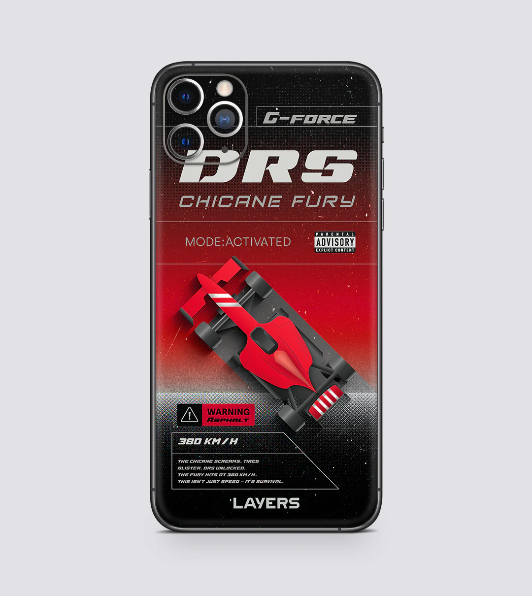 Product image 85