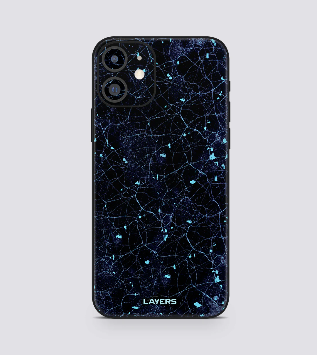 Product image 100