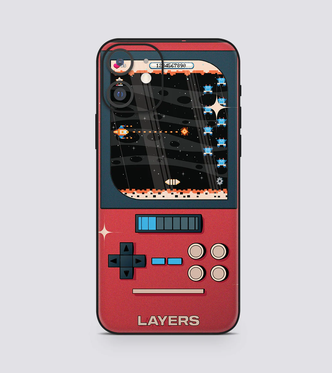 Product image 18