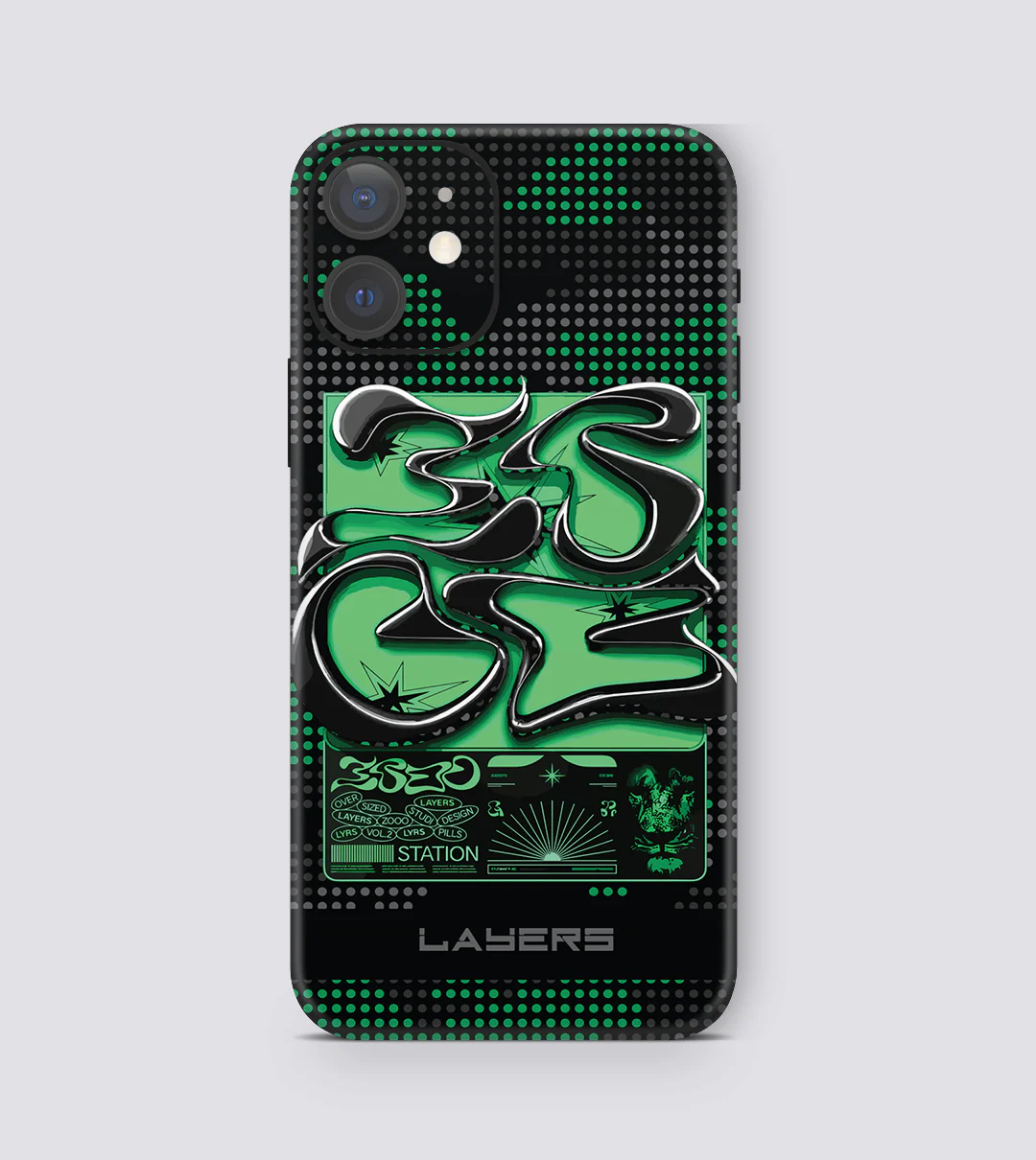 Product image 34