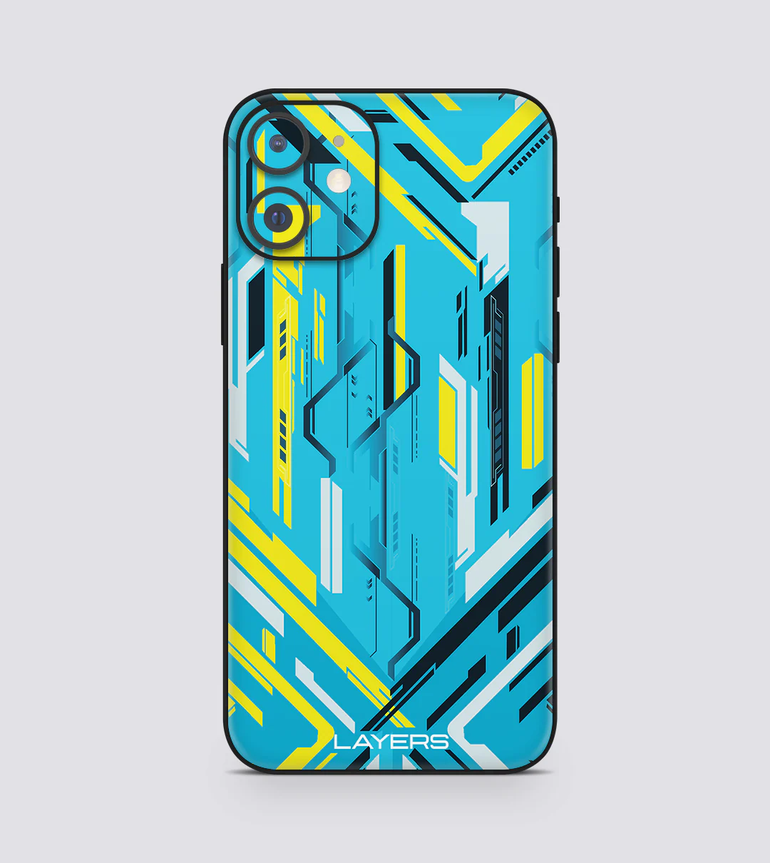 Product image 46