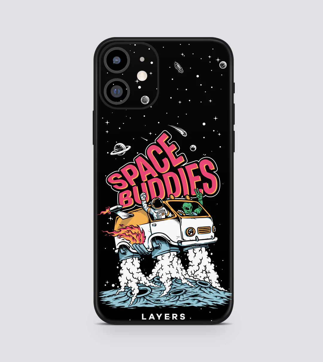 Product image 55