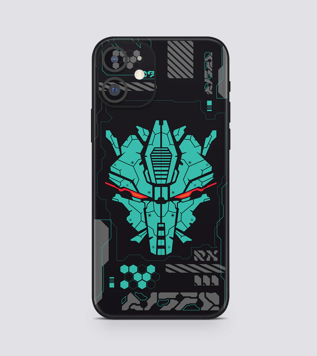 Product image 63