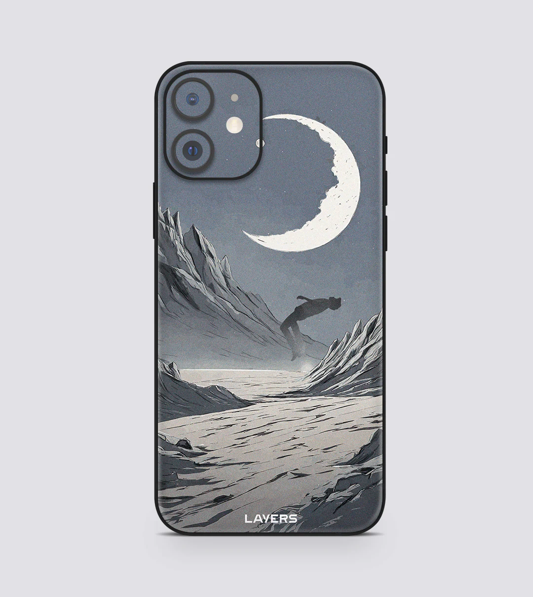 Product image 65