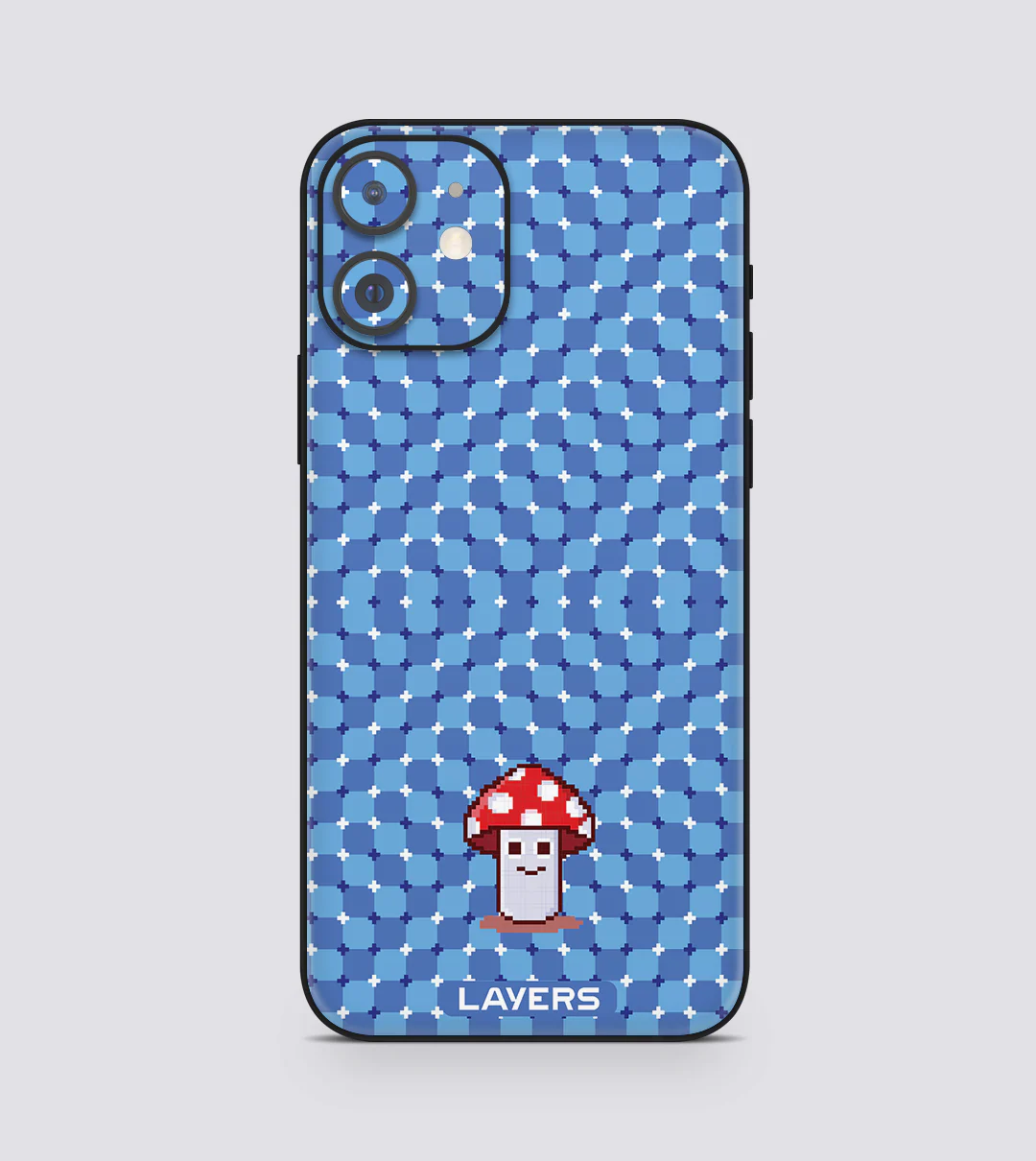 Product image 66