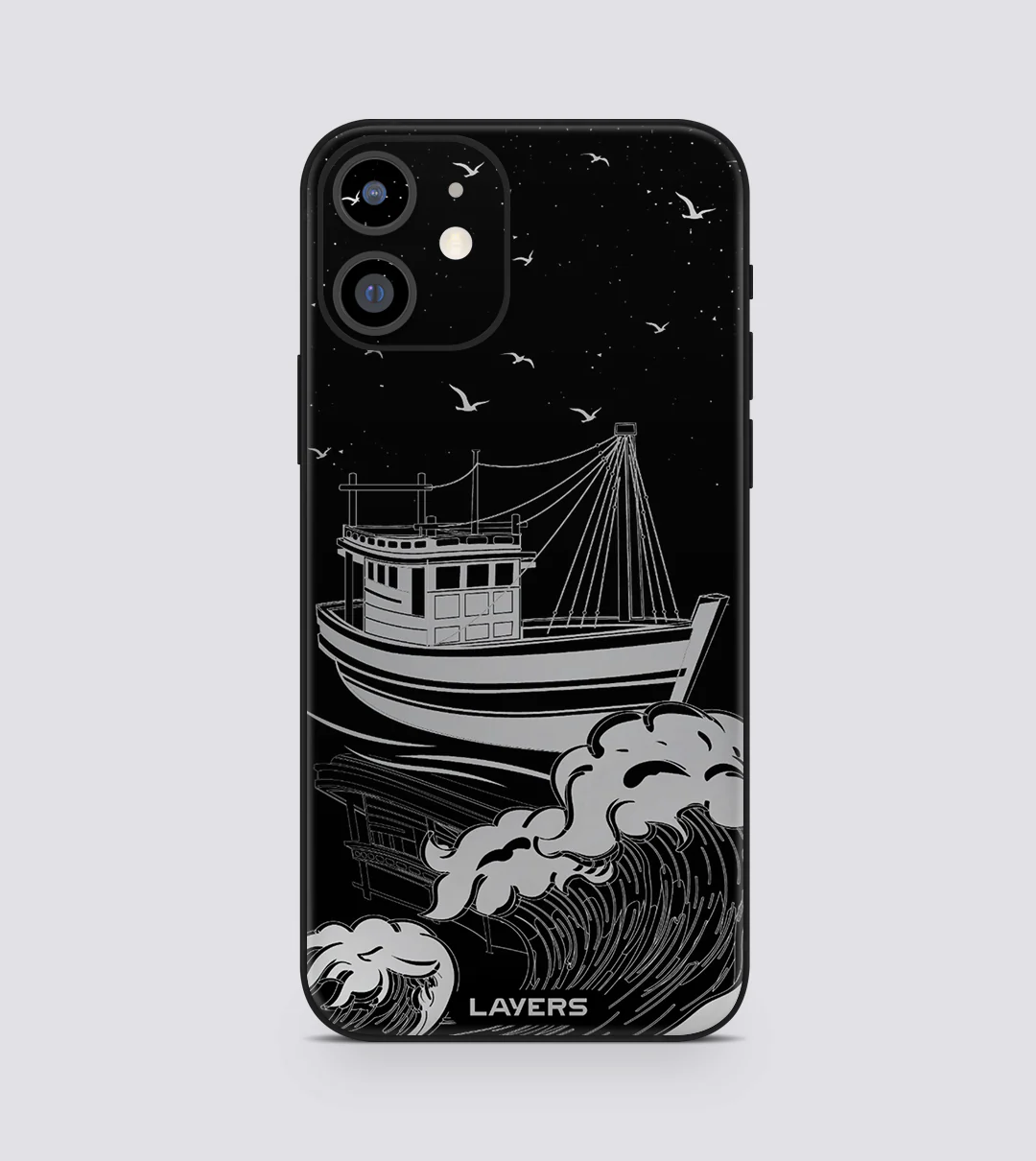 Product image 69