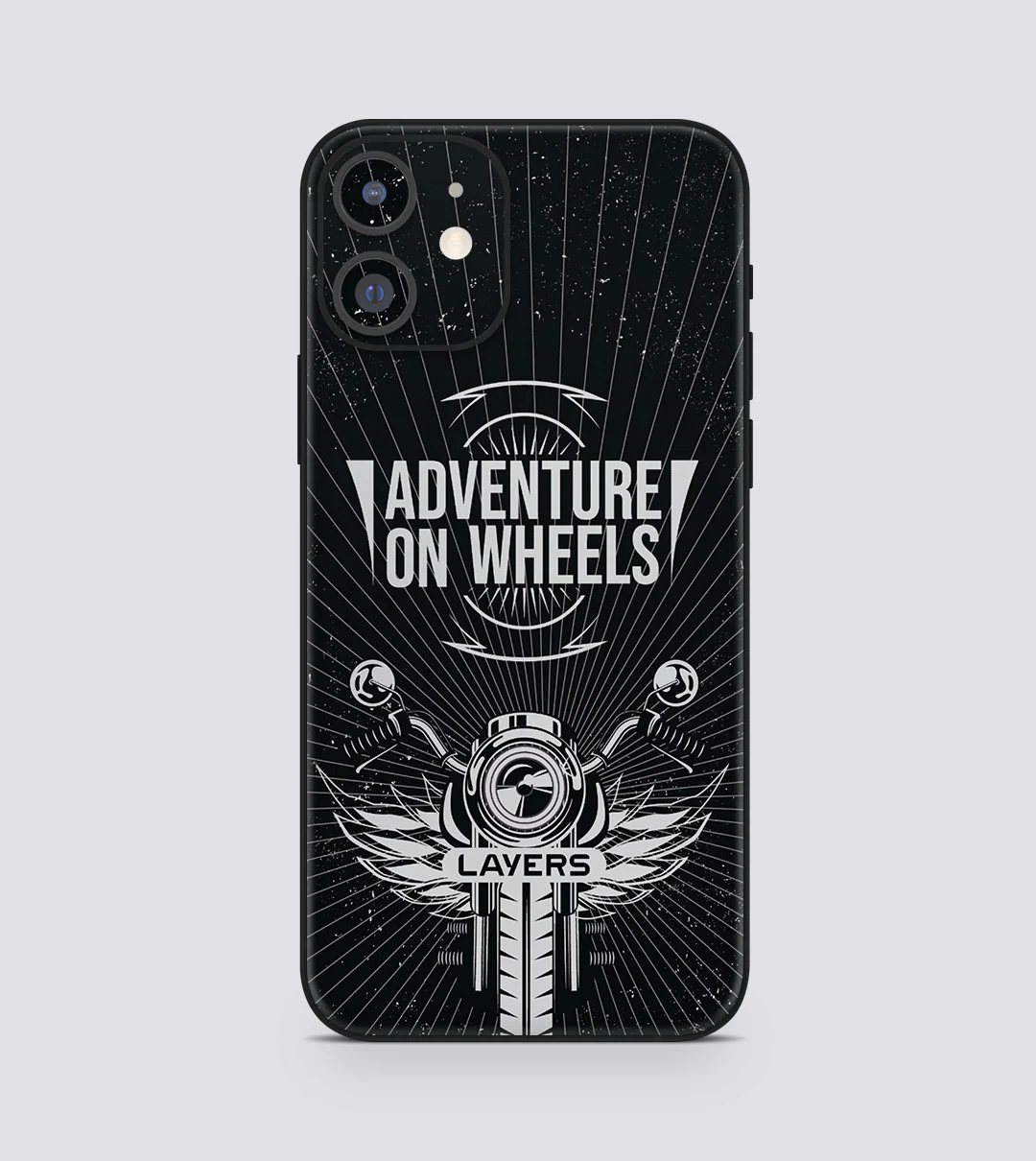 Product image 72
