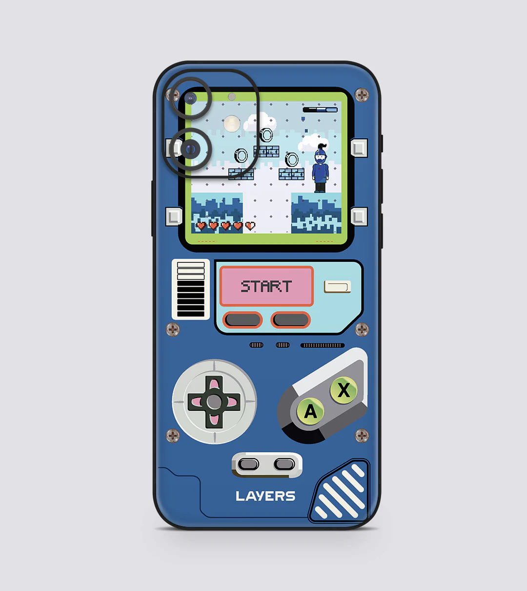 Product image 73