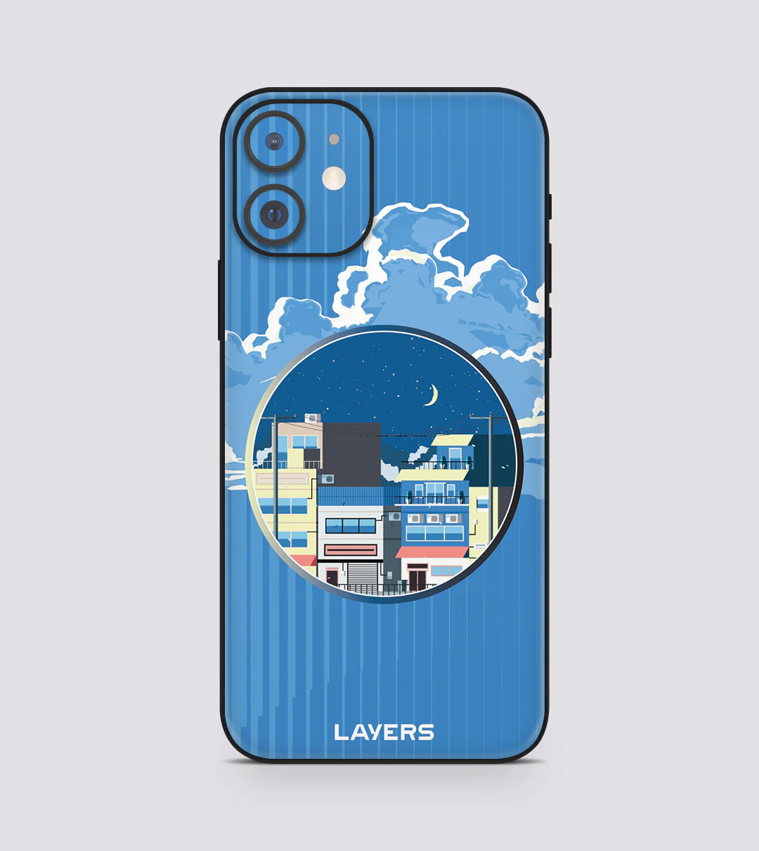 Product image 74