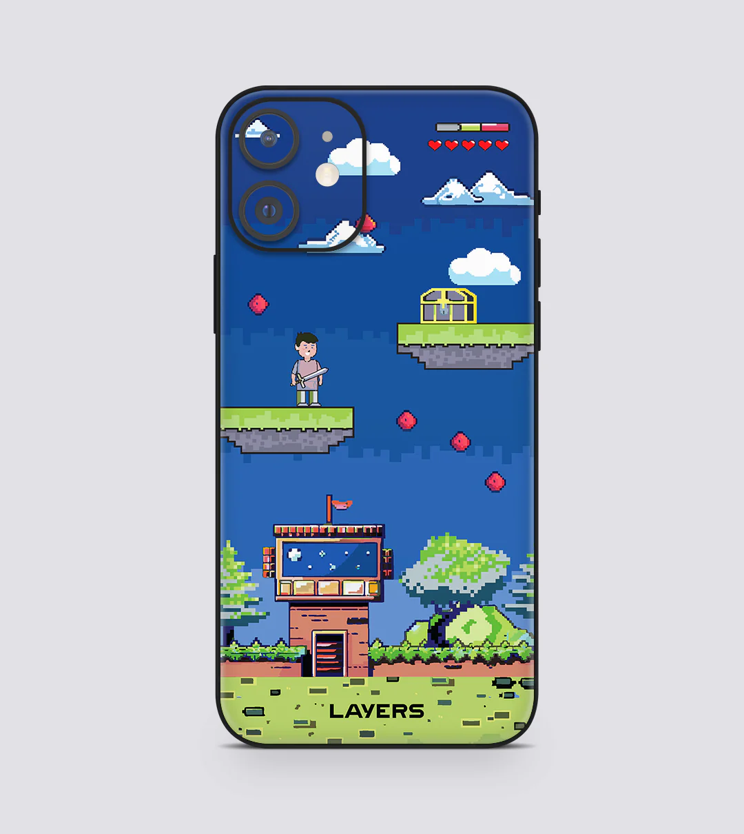 Product image 78