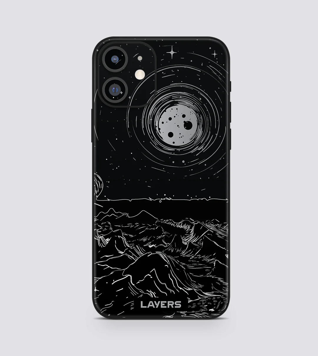 Product image 80