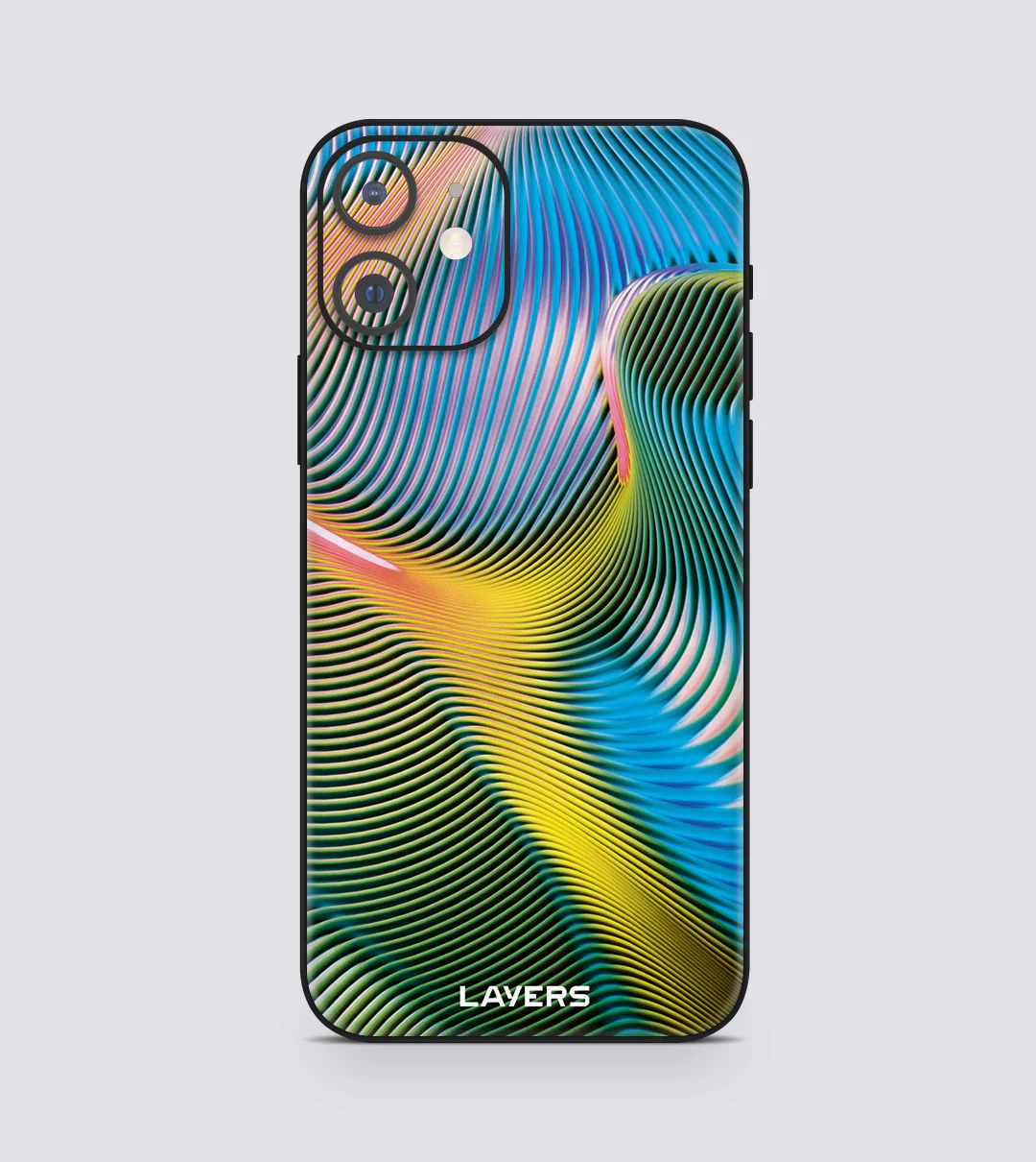 Product image 81