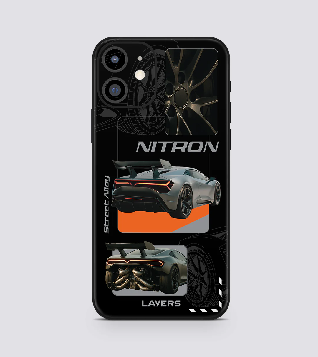 Product image 83