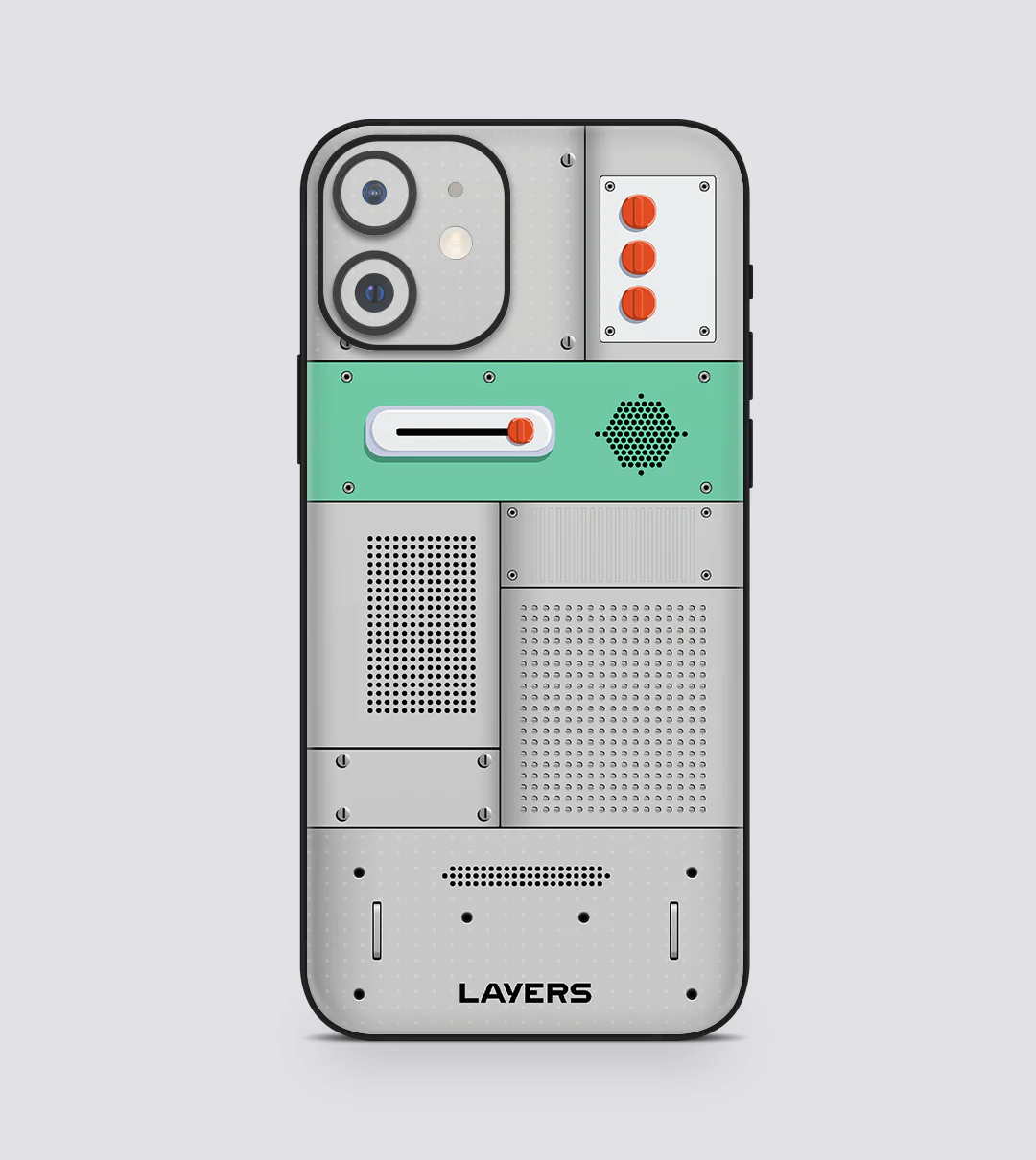 Product image 87