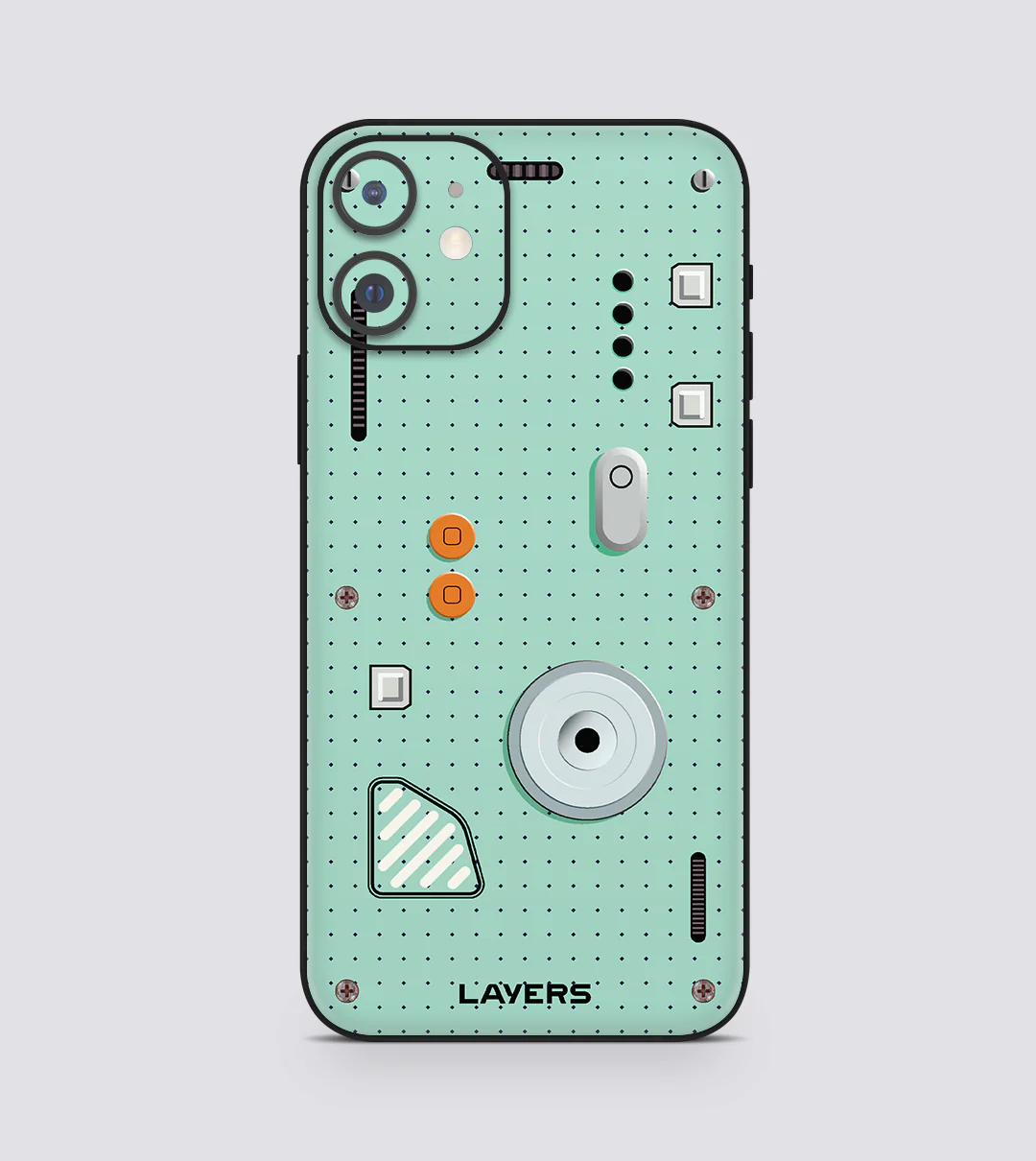 Product image 88