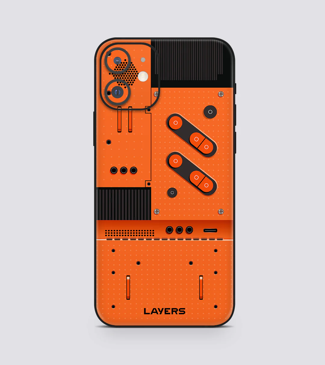 Product image 89